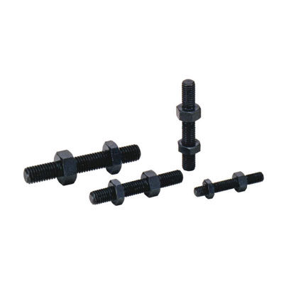 SHS 육각스터드볼트