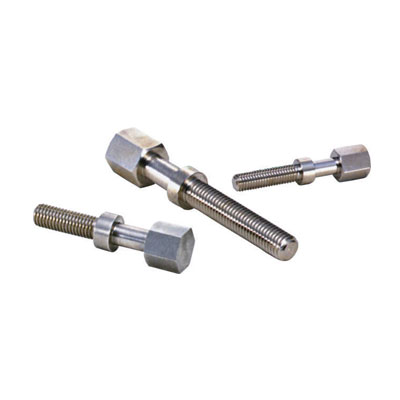 SAT 어저스트볼트