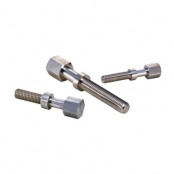 SAT 어저스트볼트