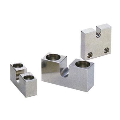 SAK 어저스트볼트용블록