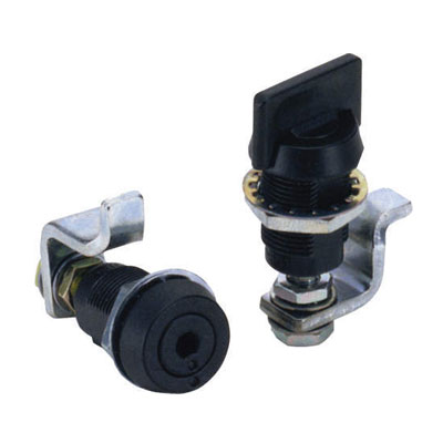 E3 바이스액션래치(５６·５７)