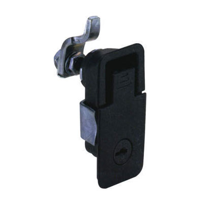 62 리프트앤턴압축래치