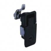 62 리프트앤턴압축래치