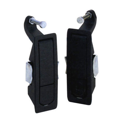 C2 어저스터블레버래치