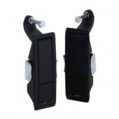 C2 어저스터블레버래치