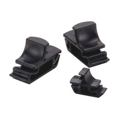 A3(60·70) 슬라이드래치