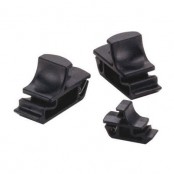 A3(60·70) 슬라이드래치