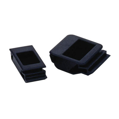 A3(40·50·99) 슬라이드래치