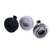 M1 플래시풀래치