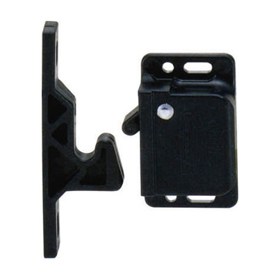 C3 그래버도어캐치