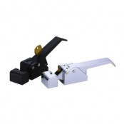 A7 오버센터드로우랫치