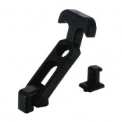 F7 플렉시블드로우랫치