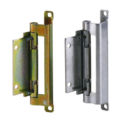 F6-(１·２·３) 컨실드힌지