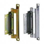 F6-(１·２·３) 컨실드힌지