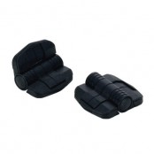 C6 도어포지셔닝힌지