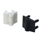 E6(-101) 어저스터블힌지