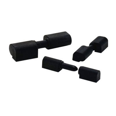 96 나일론 리프트오프힌지