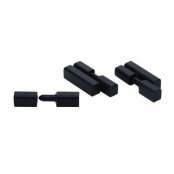 96 메탈리스트오프힌지