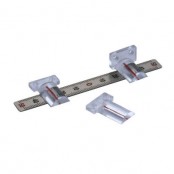 FLE 포인트 렌즈