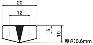 FPP 포인트 플레이트