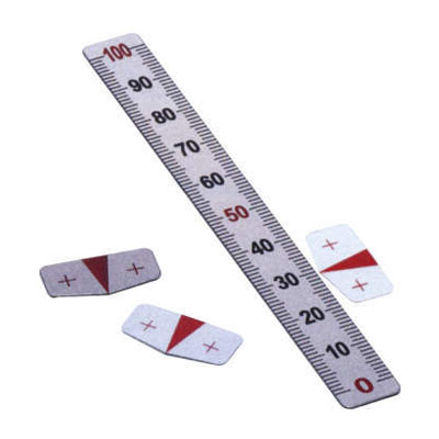 FPS / FPT 포인트 스티커