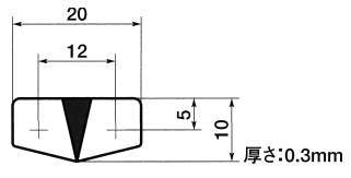 FPS / FPT 포인트 스티커
