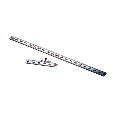 FSP 스케일 플레이트