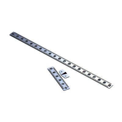 FSP-V 스케일 플레이트