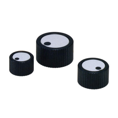 ECX 알미늄콘트롤노브