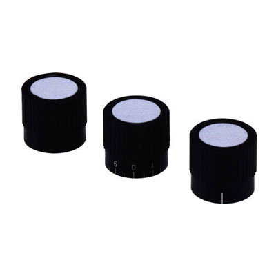 ECY 알미늄콘트롤노브