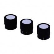 ECY 알미늄콘트롤노브