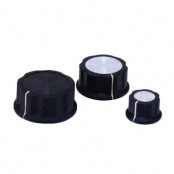 EAC 플랜지붙이스핀손잡이