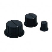 EAM 플랜지붙이손잡이