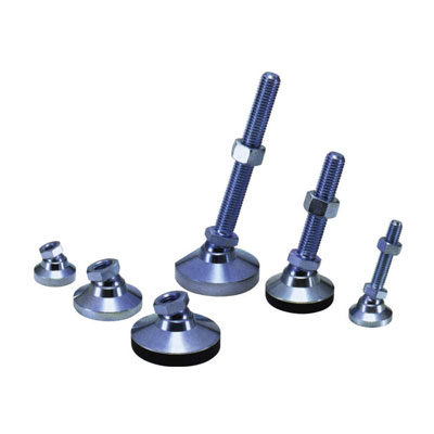 FDM·FDF 레벨링풋