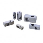 FCCA·FCCS 크로스클램퍼