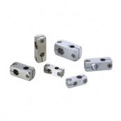 FCCA·FCCS-C 크로스클램퍼