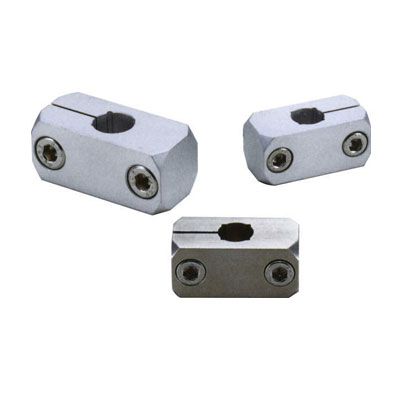 FBCA·FBCS 크로스브라켓