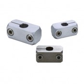 FBCA·FBCS 크로스브라켓