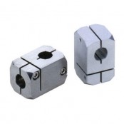 FCTA·FCTS T-크로스클램퍼