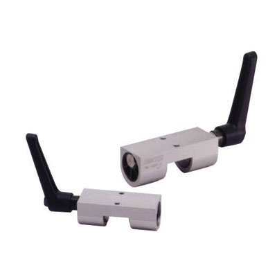 HKL 리니어클램퍼·즈이