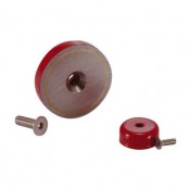 JPD 홀더붙이마그네트