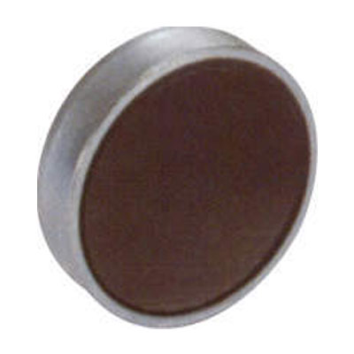 JDF·JDFS 홀더붙이마그네트