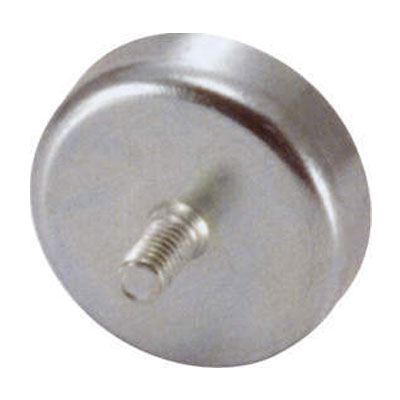 JDM 홀더붙이마그네트