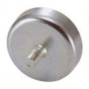 JDM 홀더붙이마그네트