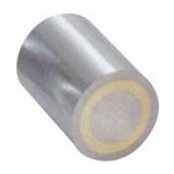 JSF 홀더붙이마그네트