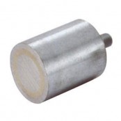 JSM·JSR 홀더붙이마그네트