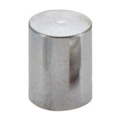 JST 홀더붙이마그네트