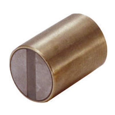 JSS 홀더붙이마그네트