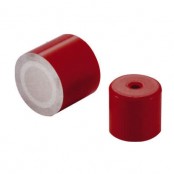 JSU 홀더붙이마그네트