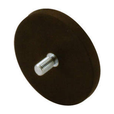 JRM·JRF 홀더붙이마그네트